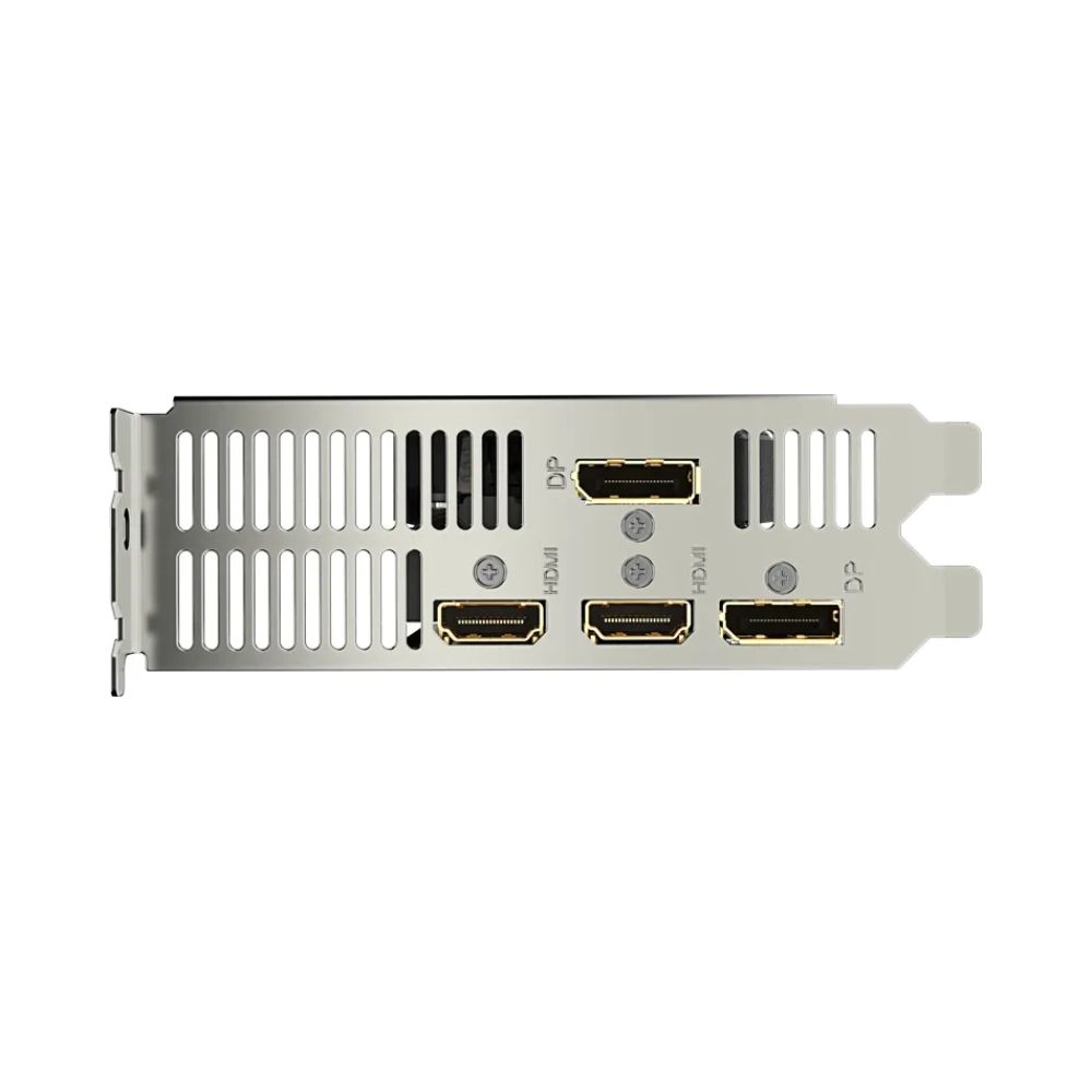 gigabyte geforce rtx 4060 oc low profile 8g geforce rtx 4060 8 gb gddr6 128 bit 7680 x 4320 pixels pci express 40