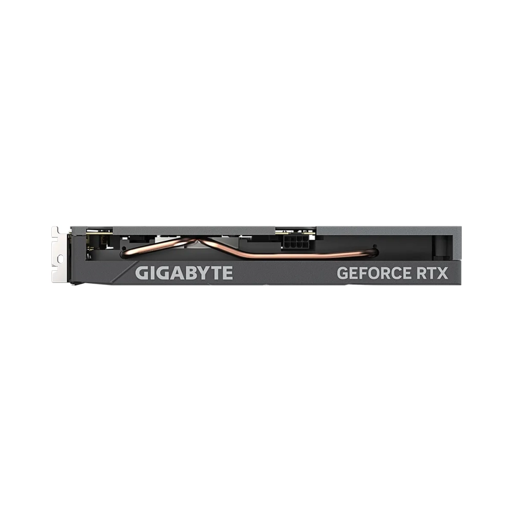 gigabyte geforce rtx 4060 eagle oc 8g geforce rtx 4060 8 gb gddr6 128 bit 7680 x 4320 pixels pci express 40