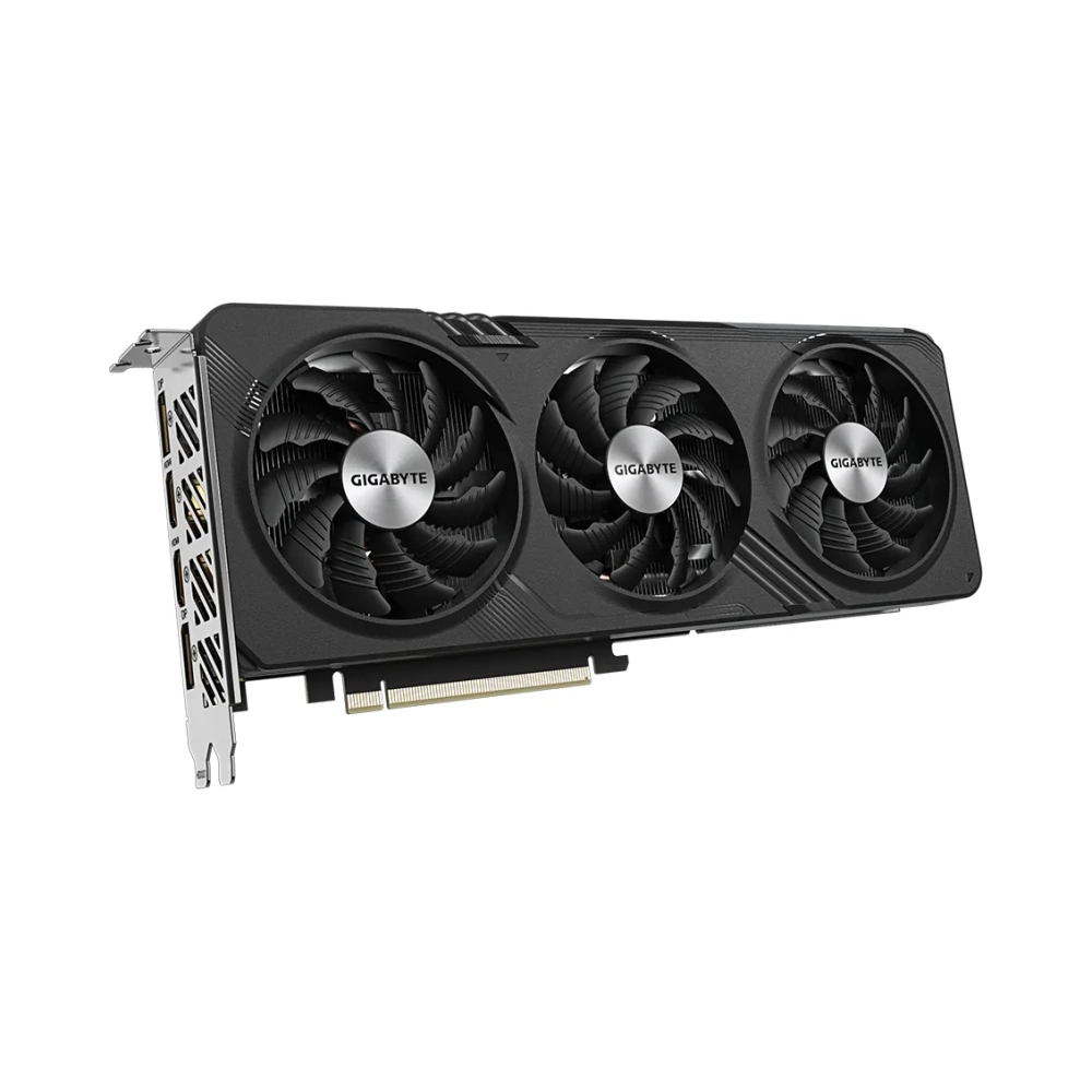 gigabyte geforce rtx 4060 gaming oc 8g geforce rtx 4060 8 gb gddr6 128 bit 7680 x 4320 pixels pci express 40