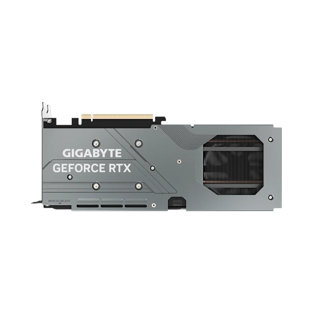 gigabyte geforce rtx 4060 gaming oc 8g geforce rtx 4060 8 gb gddr6 128 bit 7680 x 4320 pixels pci express 40