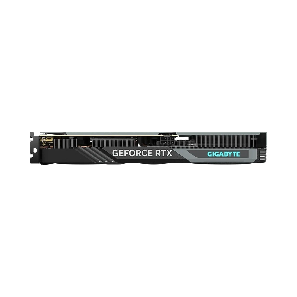 gigabyte geforce rtx 4060 gaming oc 8g geforce rtx 4060 8 gb gddr6 128 bit 7680 x 4320 pixels pci express 40