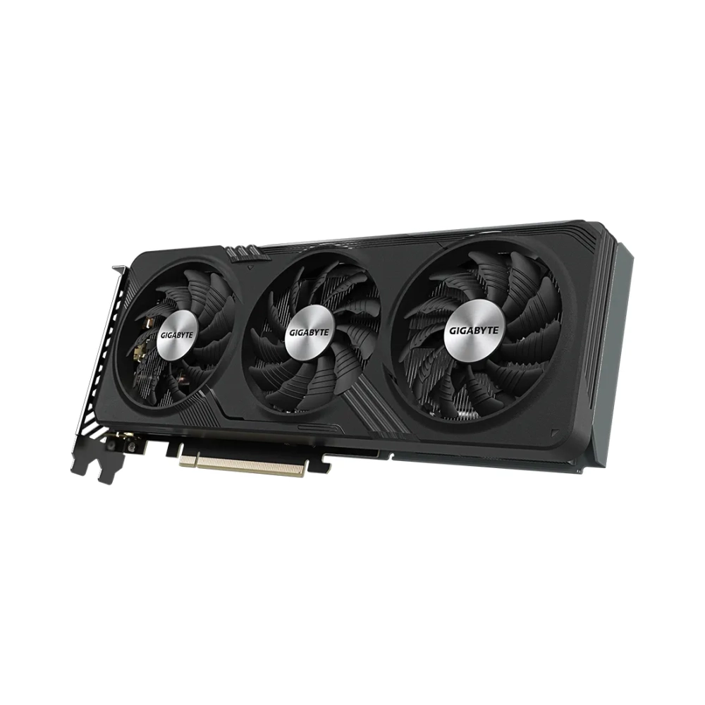 gigabyte geforce rtx 4060 gaming oc 8g geforce rtx 4060 8 gb gddr6 128 bit 7680 x 4320 pixels pci express 40