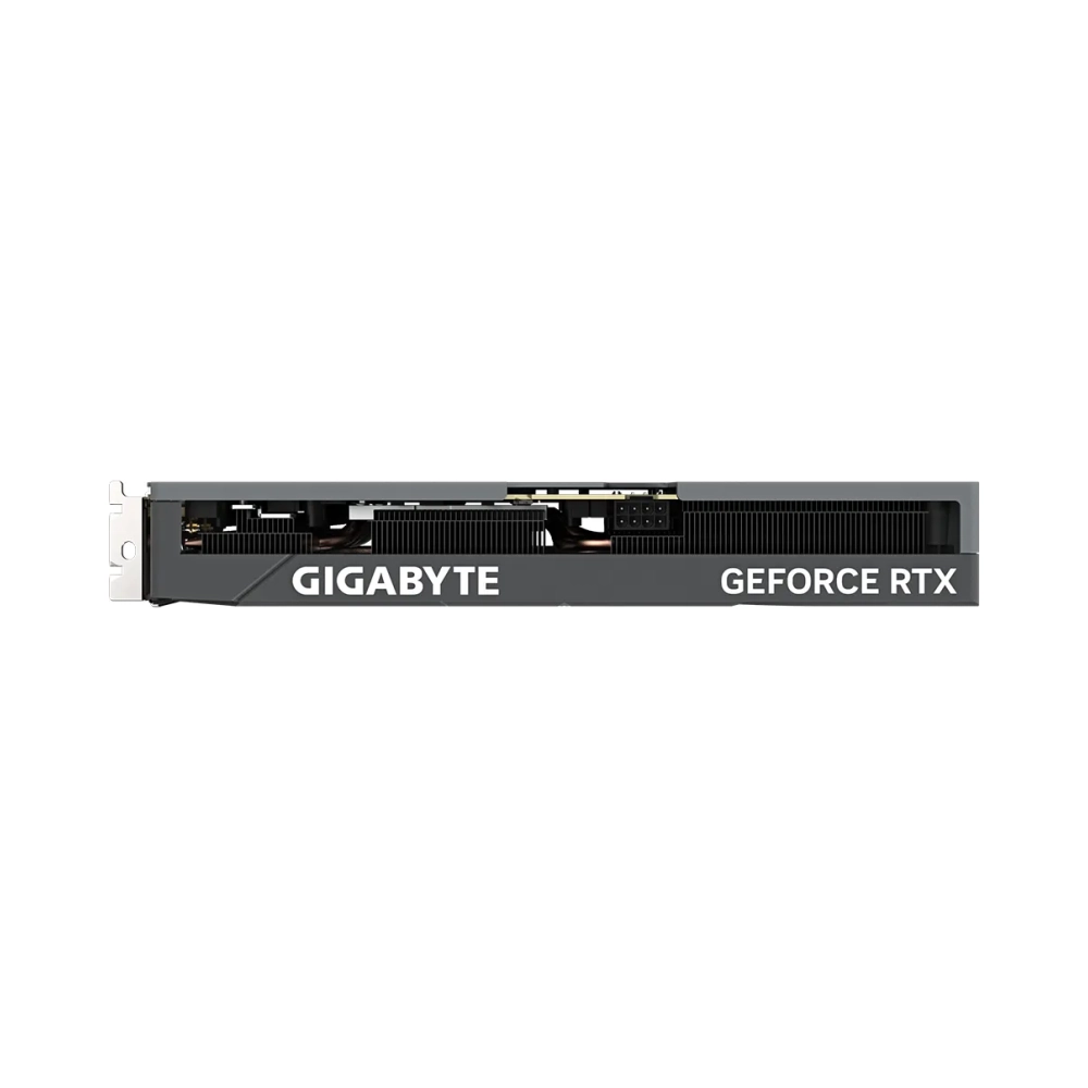 gigabyte geforce rtx 4060 ti eagle oc 8g geforce rtx 4060 ti 8 gb gddr6 128 bit 7680 x 4320 pixels pci express 40