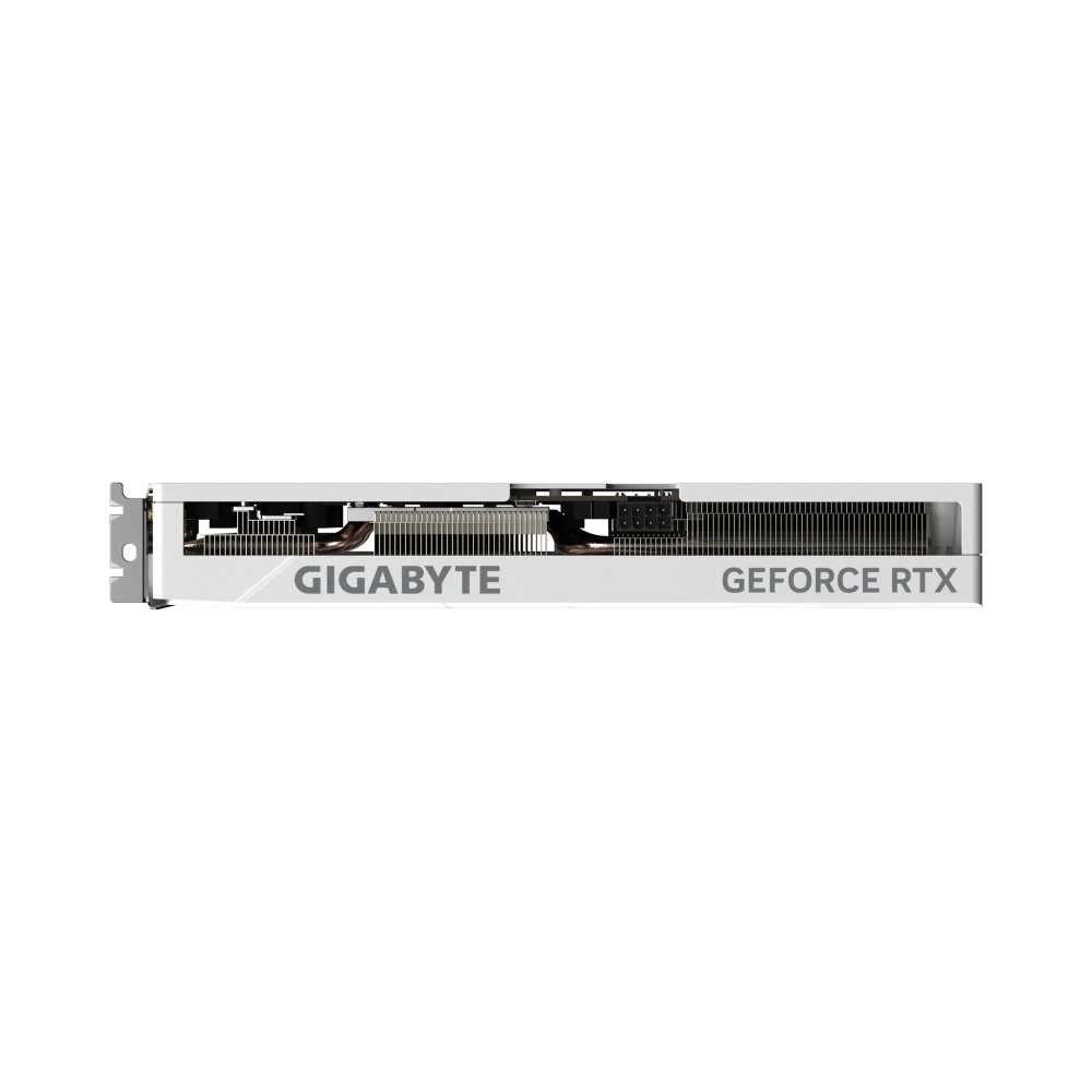 gigabyte eagle geforce rtx 4060 ti oc ice geforce rtx 4060 ti 8 gb gddr6 128 bit 7680 x 4320 pixels pci express 40