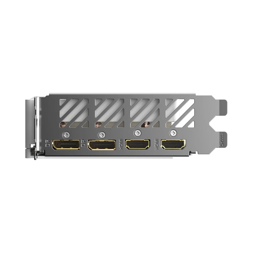 gigabyte eagle geforce rtx 4060 ti oc ice geforce rtx 4060 ti 8 gb gddr6 128 bit 7680 x 4320 pixels pci express 40