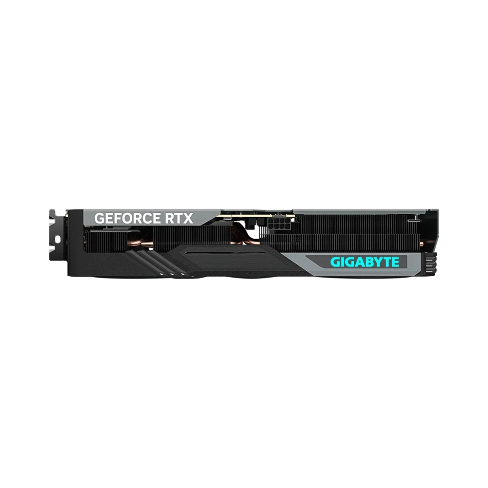 gigabyte geforce rtx 4060 ti gaming oc 8g geforce rtx 4060 ti 8 gb gddr6 128 bit 7680 x 4320 pixels pci express 40