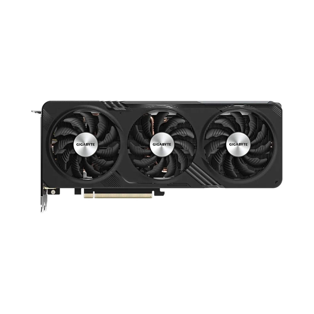 gigabyte geforce rtx 4060 ti gaming oc 8g geforce rtx 4060 ti 8 gb gddr6 128 bit 7680 x 4320 pixels pci express 40