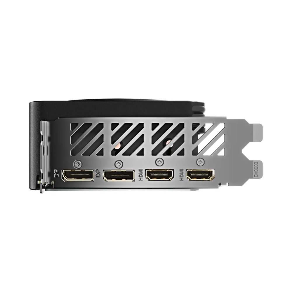 gigabyte geforce rtx 4060 ti gaming oc 8g geforce rtx 4060 ti 8 gb gddr6 128 bit 7680 x 4320 pixels pci express 40
