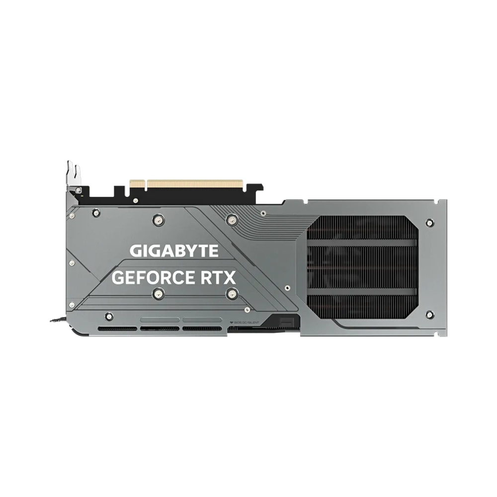 gigabyte geforce rtx 4060 ti gaming oc 8g geforce rtx 4060 ti 8 gb gddr6 128 bit 7680 x 4320 pixels pci express 40