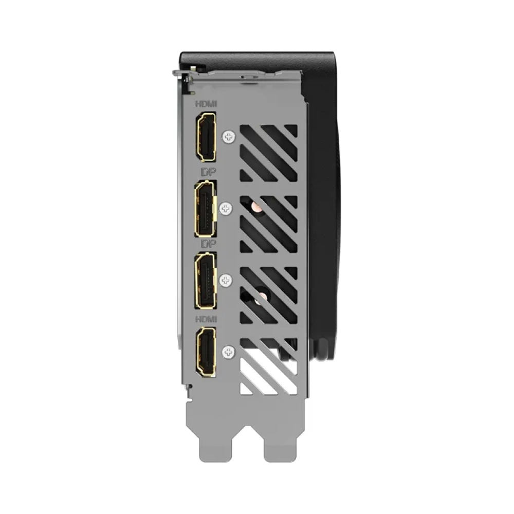 gigabyte gaming geforce rtx 4060 ti oc 16g geforce rtx 4060 ti 16 gb gddr6 128 bit 7680 x 4320 pixels pci express 40
