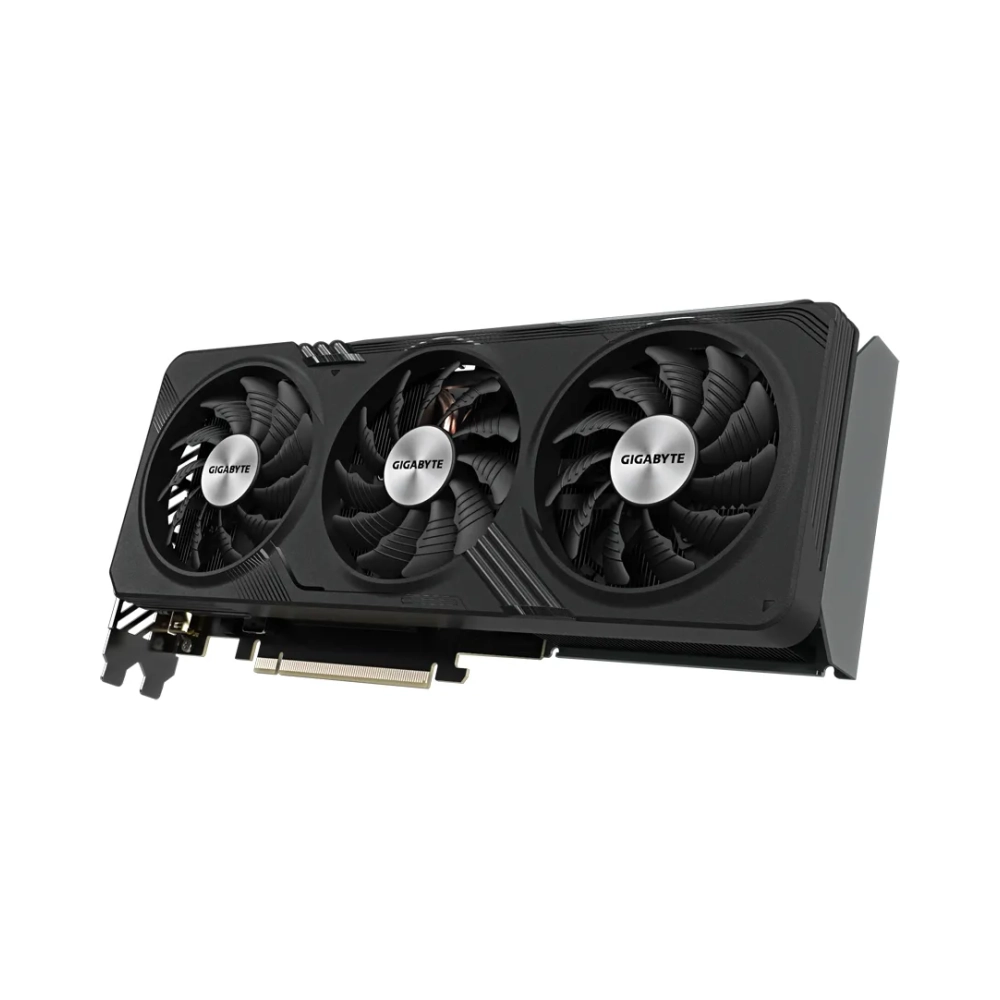 gigabyte gaming geforce rtx 4060 ti oc 16g geforce rtx 4060 ti 16 gb gddr6 128 bit 7680 x 4320 pixels pci express 40