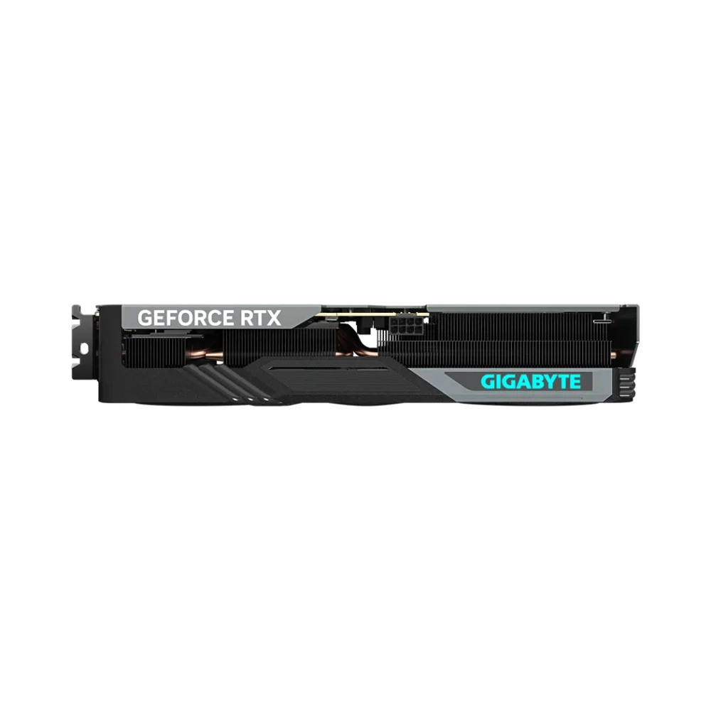 gigabyte gaming geforce rtx 4060 ti oc 16g geforce rtx 4060 ti 16 gb gddr6 128 bit 7680 x 4320 pixels pci express 40