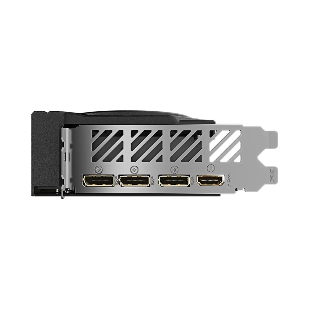 gigabyte gv n4070wf3oc 12gd geforce rtx 4070 12 gb gddr6x 192 bit 7680 x 4320 pixels pci express 40