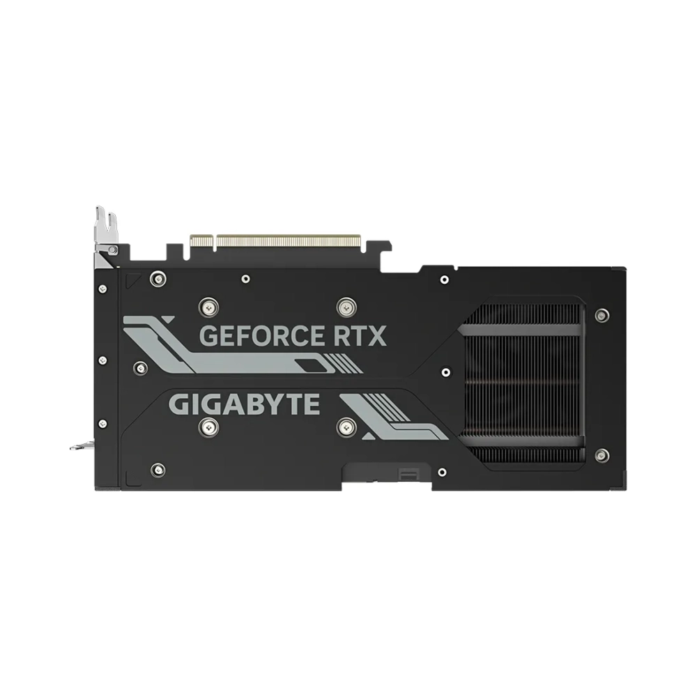 gigabyte gv n4070wf3oc 12gd geforce rtx 4070 12 gb gddr6x 192 bit 7680 x 4320 pixels pci express 40