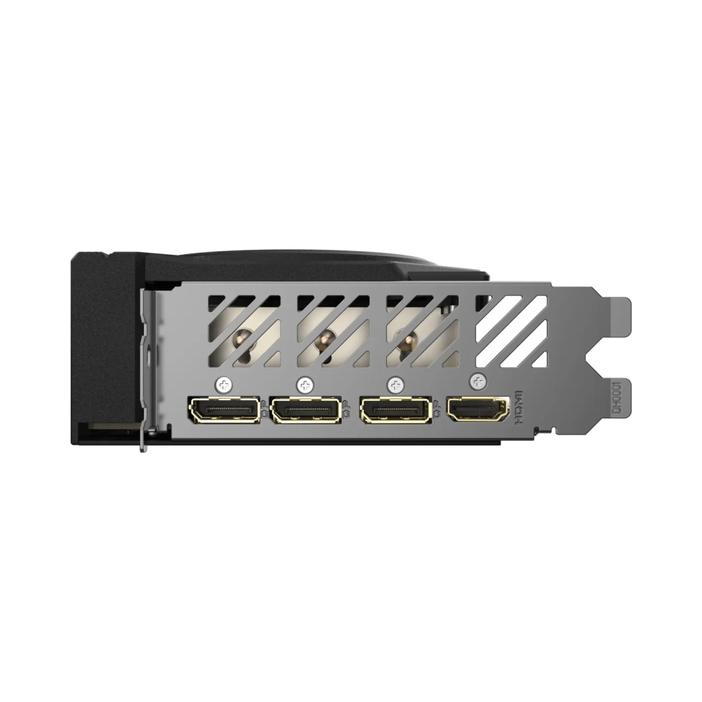 gigabyte geforce rtx 4070 super windforce oc 12g geforce rtx 4070 super 12 gb gddr6x 192 bit 7680 x 4320 pixels pci express 40