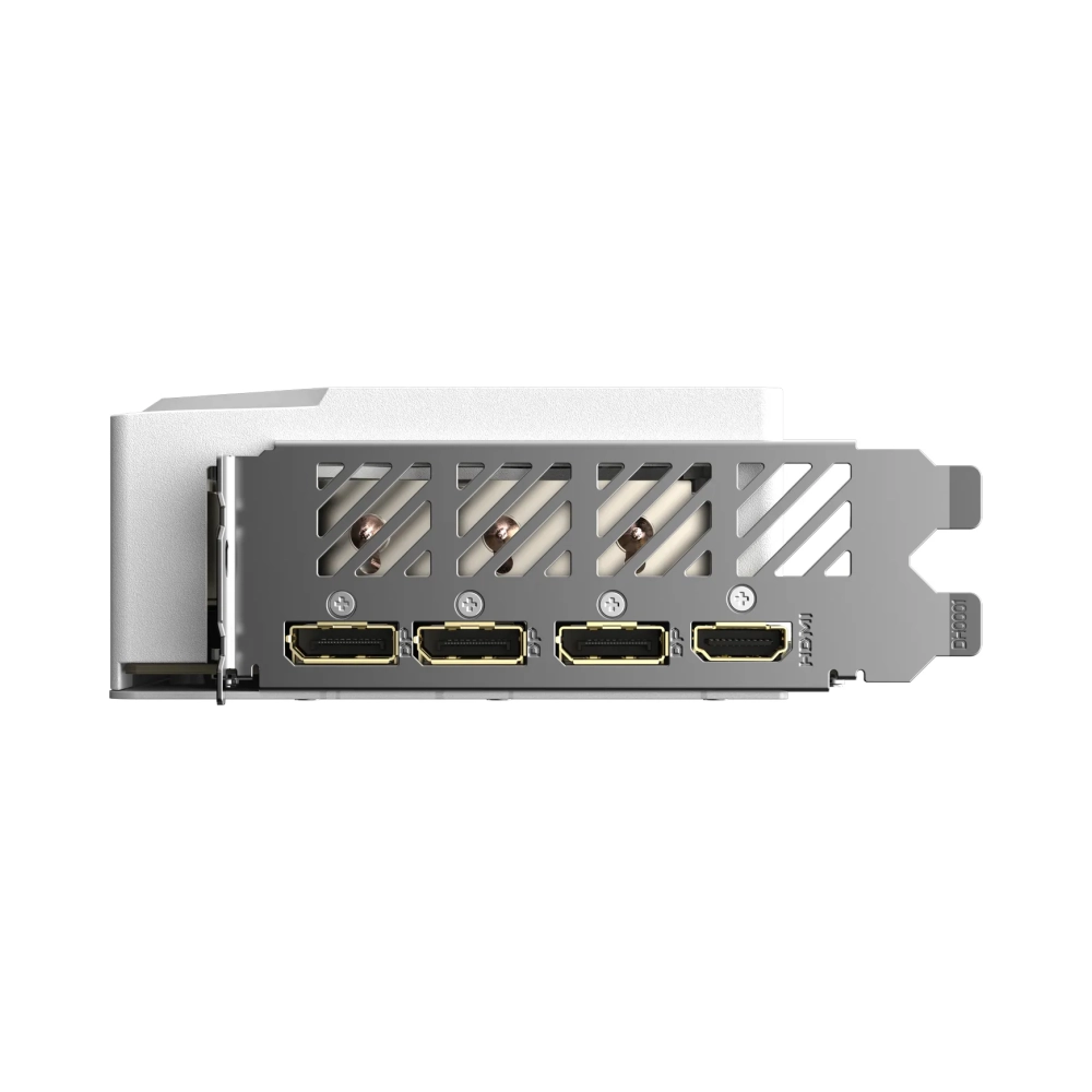 gigabyte eagle geforce rtx 4070 super oc ice geforce rtx 4070 super 12 gb gddr6x 192 bit 7680 x 4320 pixels pci express 40