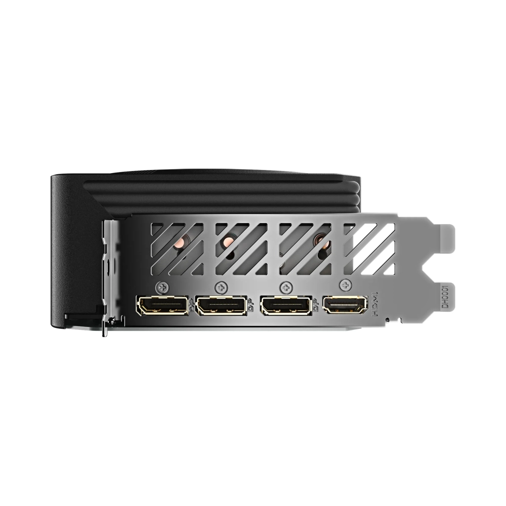 gigabyte gaming geforce rtx 4070 super oc 12g geforce rtx 4070 super 12 gb gddr6x 192 bit 7680 x 4320 pixels pci express 40