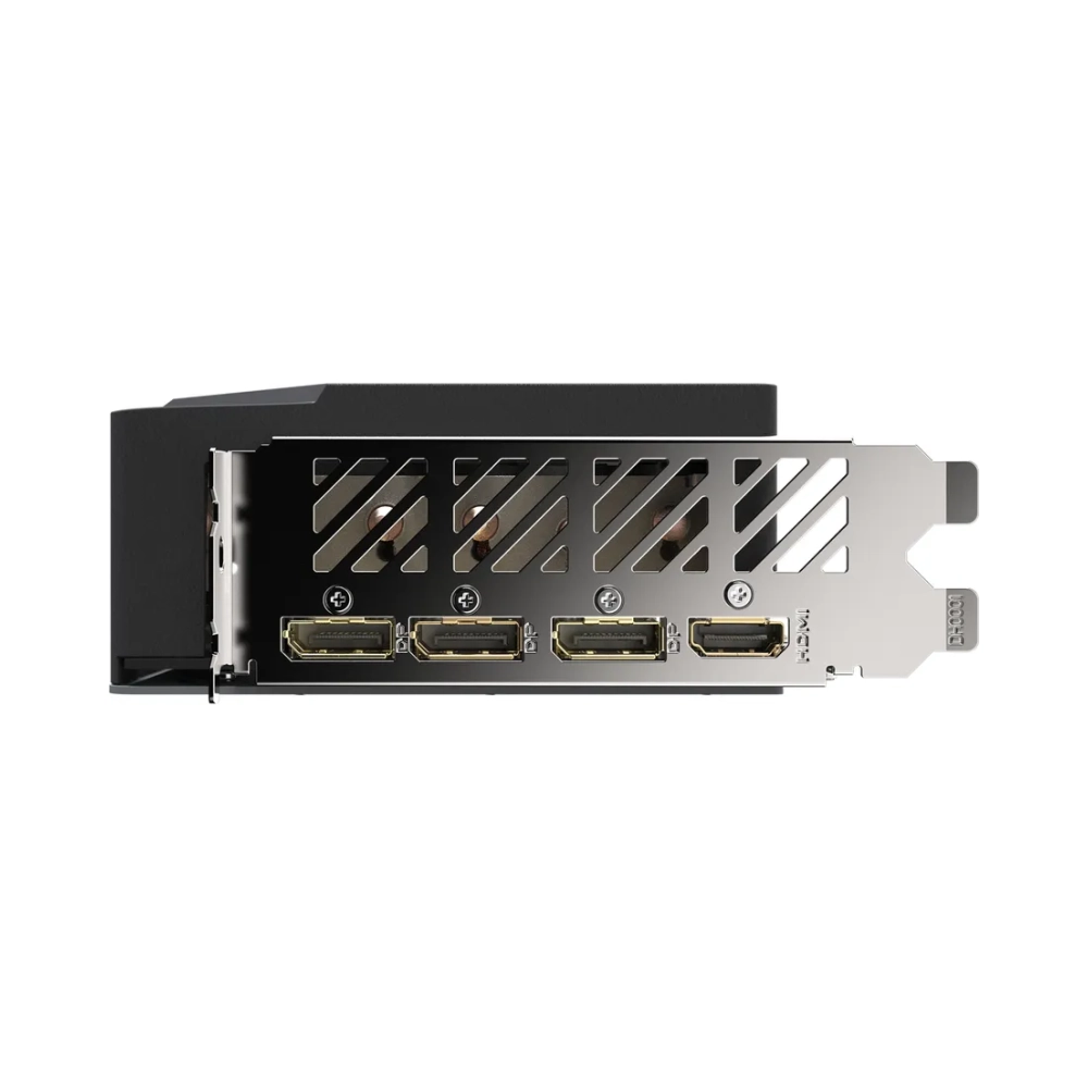 gigabyte eagle geforce rtx 4070 ti super oc 16g geforce rtx 4070 ti super 16 gb gddr6x 256 bit 7680 x 4320 pixels pci express 40