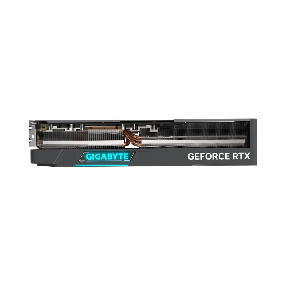 gigabyte geforce rtx 4080 16gb eagle oc geforce rtx 4080 16 gb gddr6x 256 bit 7680 x 4320 pixels pci express 40