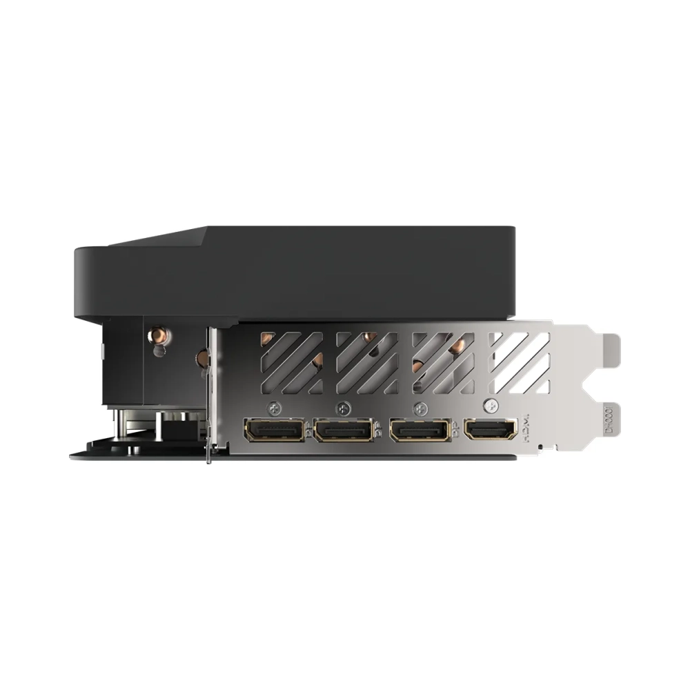 gigabyte geforce rtx 4080 16gb eagle oc geforce rtx 4080 16 gb gddr6x 256 bit 7680 x 4320 pixels pci express 40