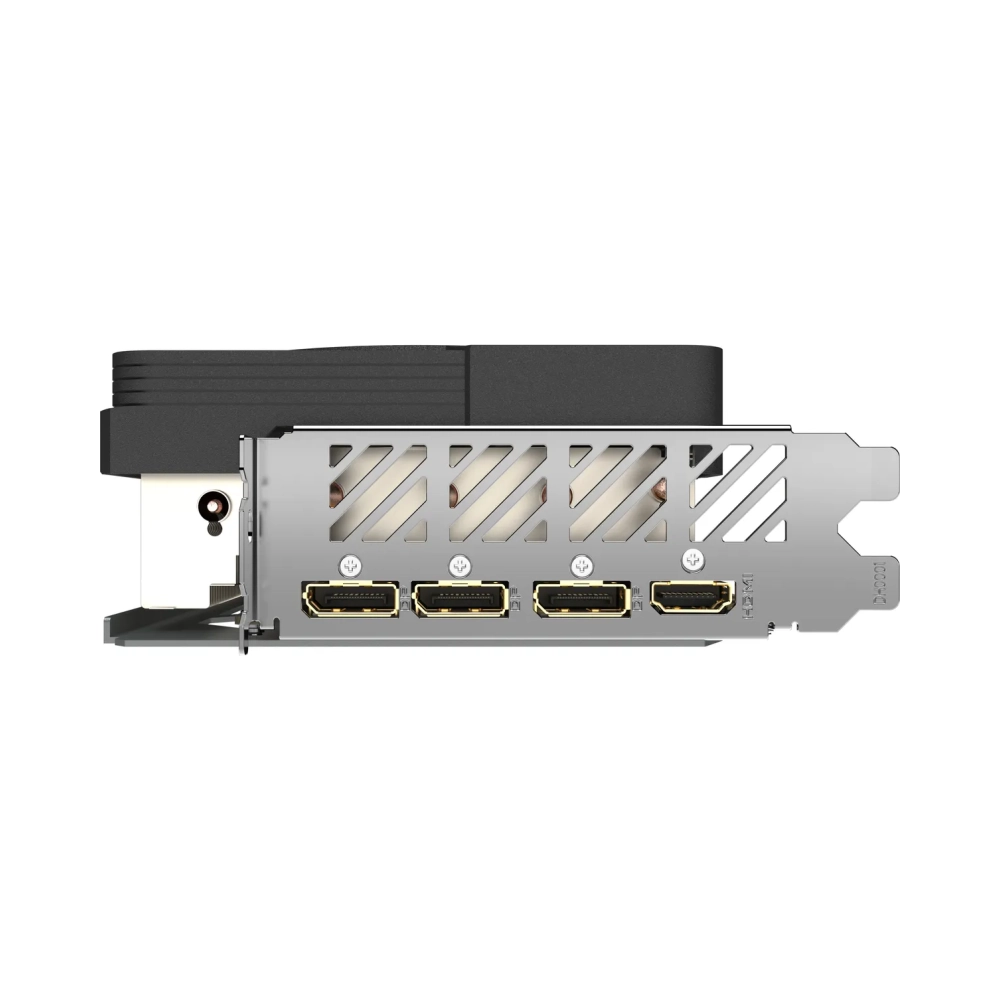 gigabyte geforce rtx 4080 super windforce v2 16g geforce rtx 4080 super 16 gb gddr6x 256 bit 7680 x 4320 pixels pci express 40
