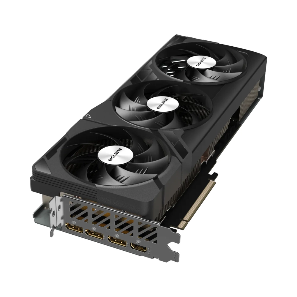gigabyte geforce rtx 4080 super windforce v2 16g geforce rtx 4080 super 16 gb gddr6x 256 bit 7680 x 4320 pixels pci express 40