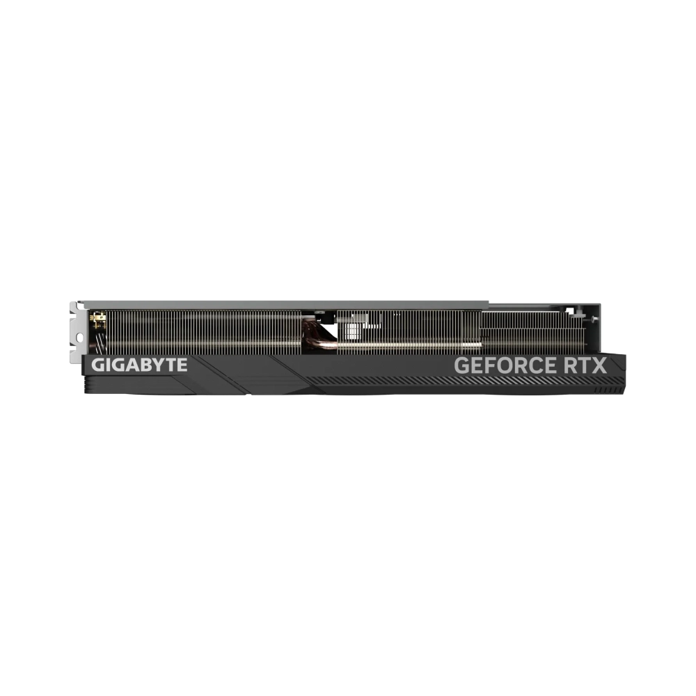 gigabyte geforce rtx 4080 super windforce v2 16g geforce rtx 4080 super 16 gb gddr6x 256 bit 7680 x 4320 pixels pci express 40