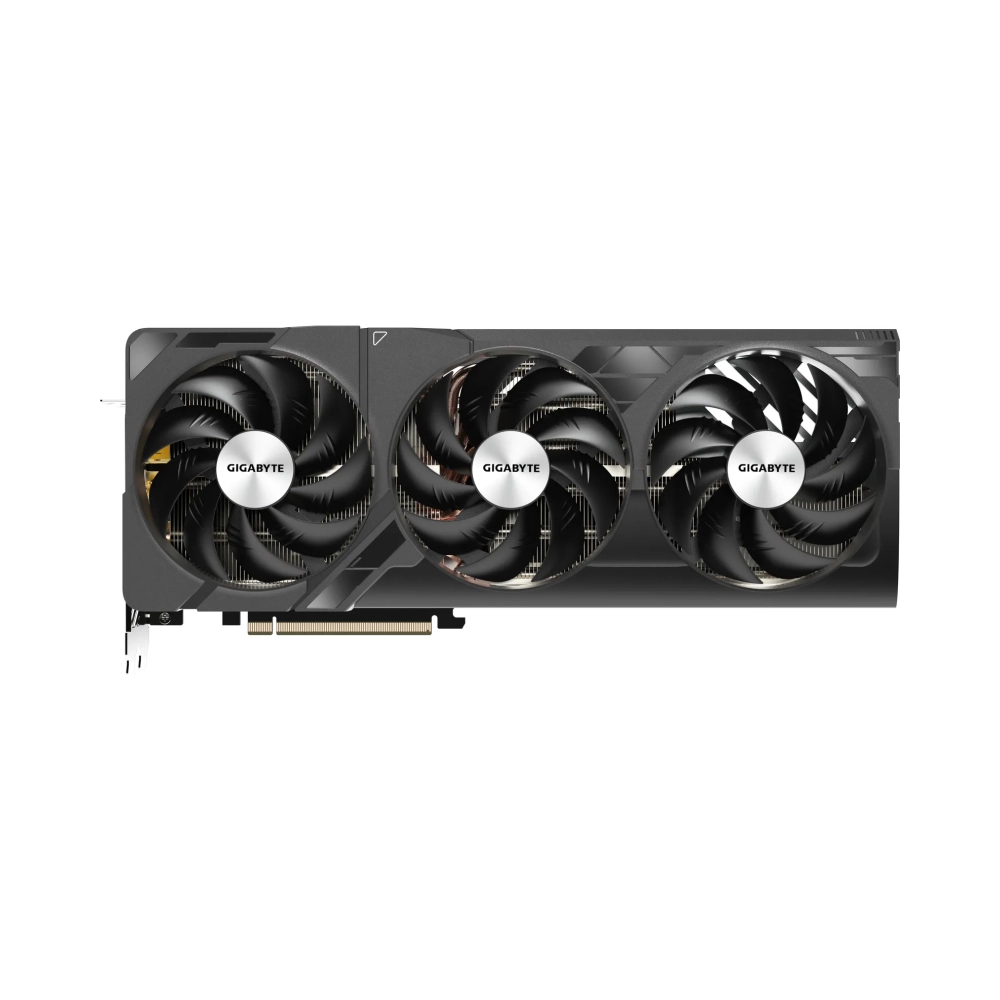 gigabyte geforce rtx 4080 super windforce v2 16g geforce rtx 4080 super 16 gb gddr6x 256 bit 7680 x 4320 pixels pci express 40