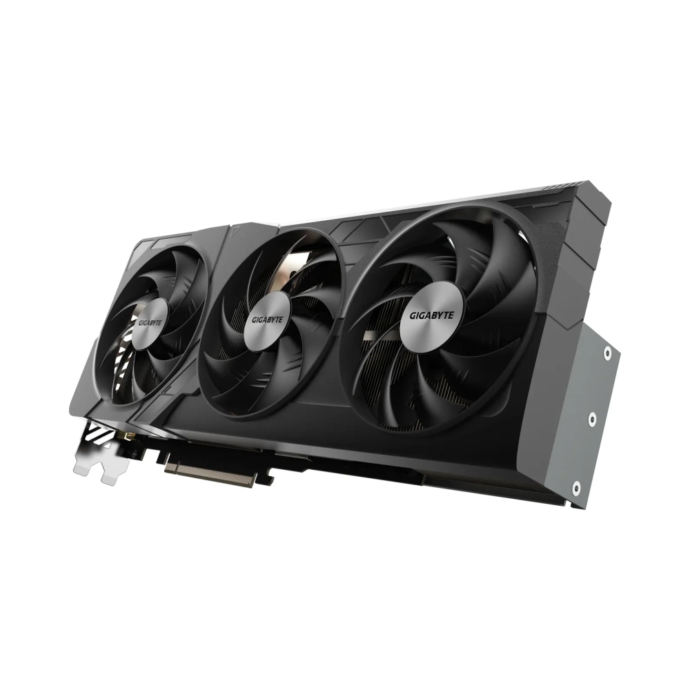 gigabyte geforce rtx 4080 super windforce v2 16g geforce rtx 4080 super 16 gb gddr6x 256 bit 7680 x 4320 pixels pci express 40