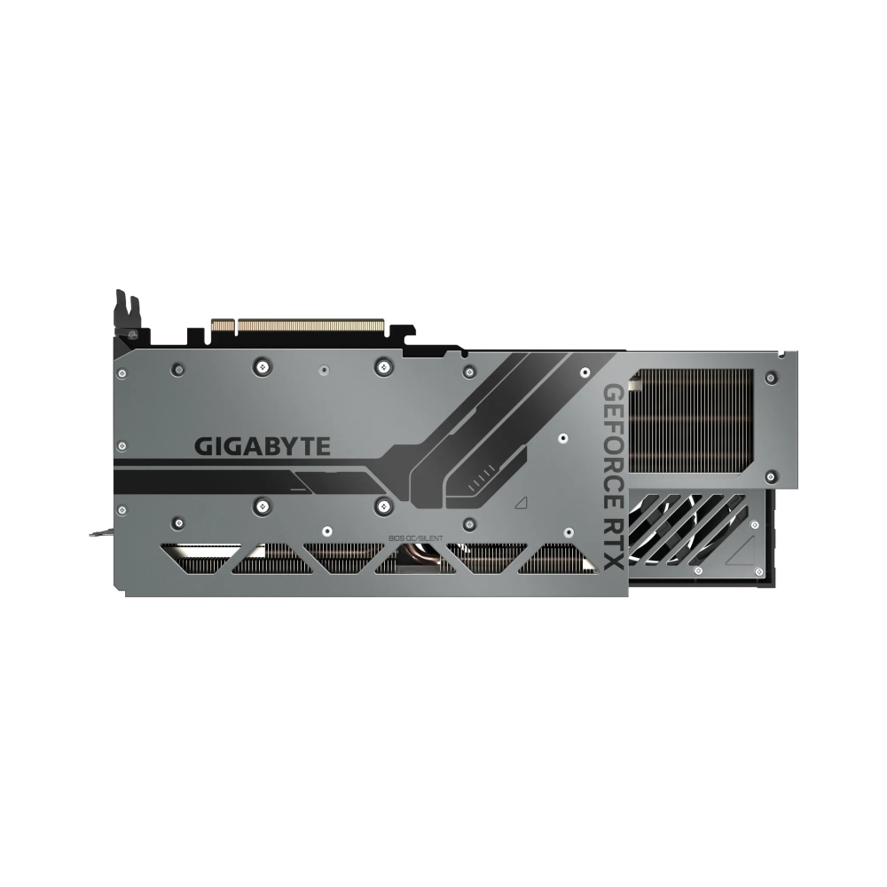 gigabyte geforce rtx 4080 super windforce v2 16g geforce rtx 4080 super 16 gb gddr6x 256 bit 7680 x 4320 pixels pci express 40