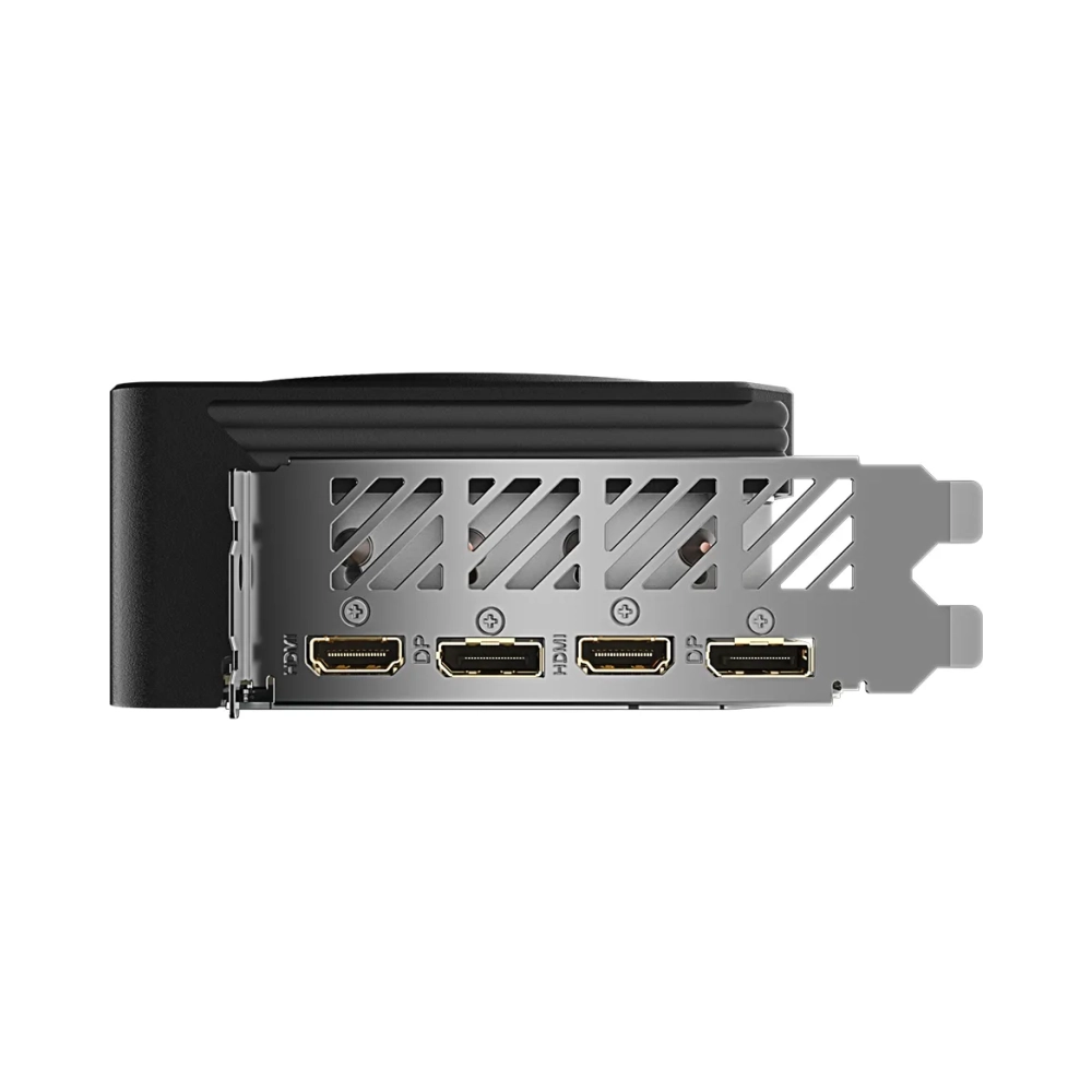 gigabyte gaming radeon rx 7700 xt oc 12g radeon rx 7700 xt 12 gb gddr6 192 bit 7680 x 4320 pixels pci express 40