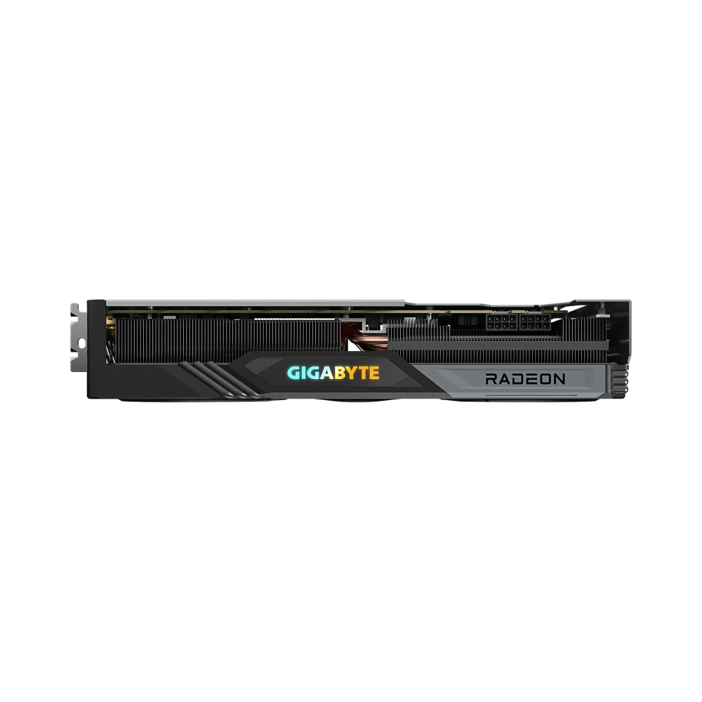 gigabyte gaming radeon rx 7900 gre oc radeon rx 7900 gre 16 gb gddr6 256 bit 7680 x 4320 pixels pci express 40