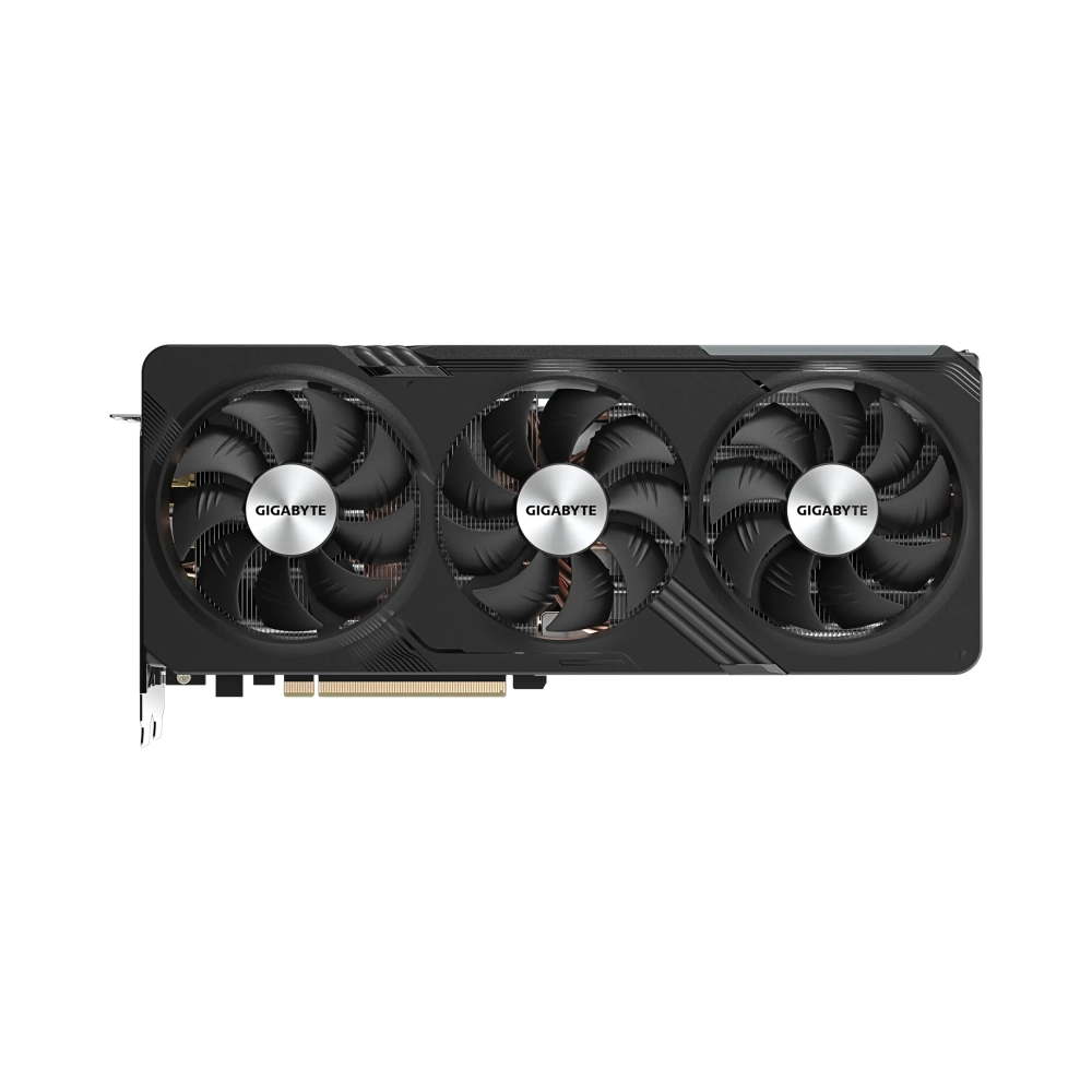 gigabyte gaming radeon rx 7900 gre oc radeon rx 7900 gre 16 gb gddr6 256 bit 7680 x 4320 pixels pci express 40