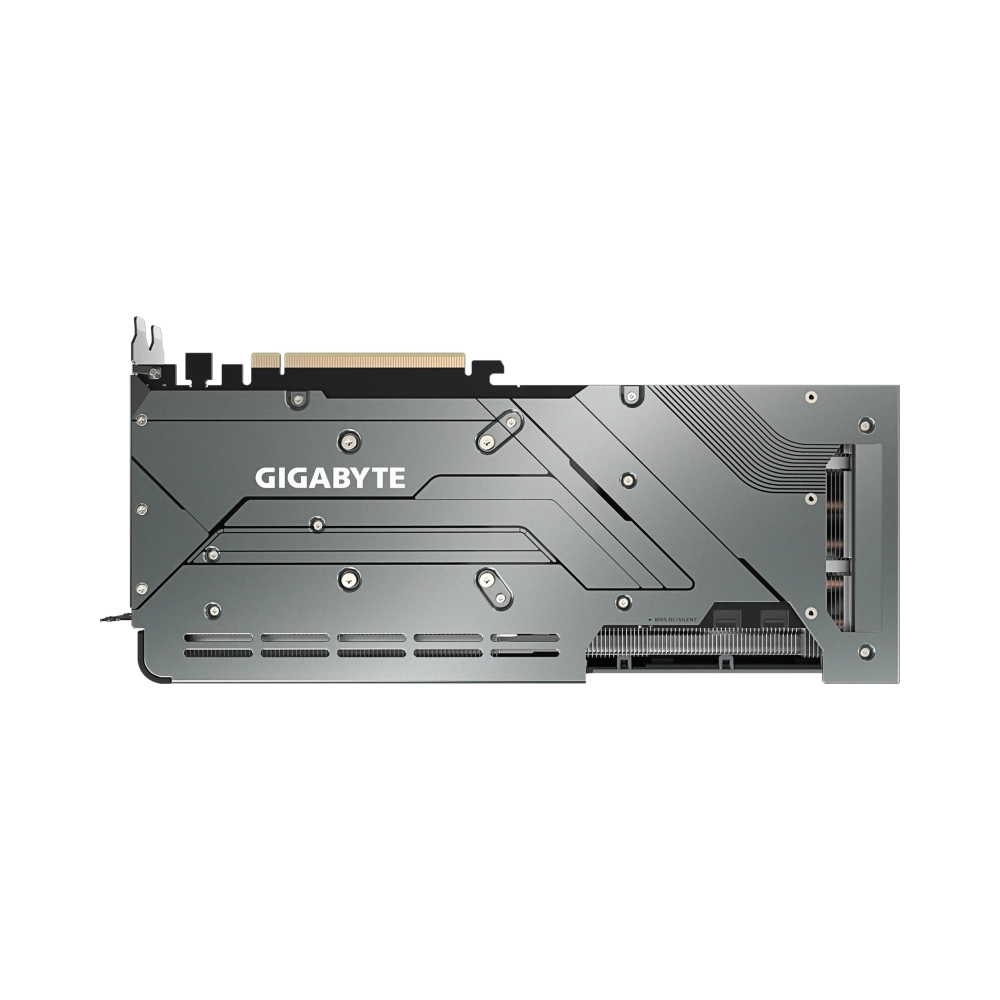 gigabyte gaming radeon rx 7900 gre oc radeon rx 7900 gre 16 gb gddr6 256 bit 7680 x 4320 pixels pci express 40