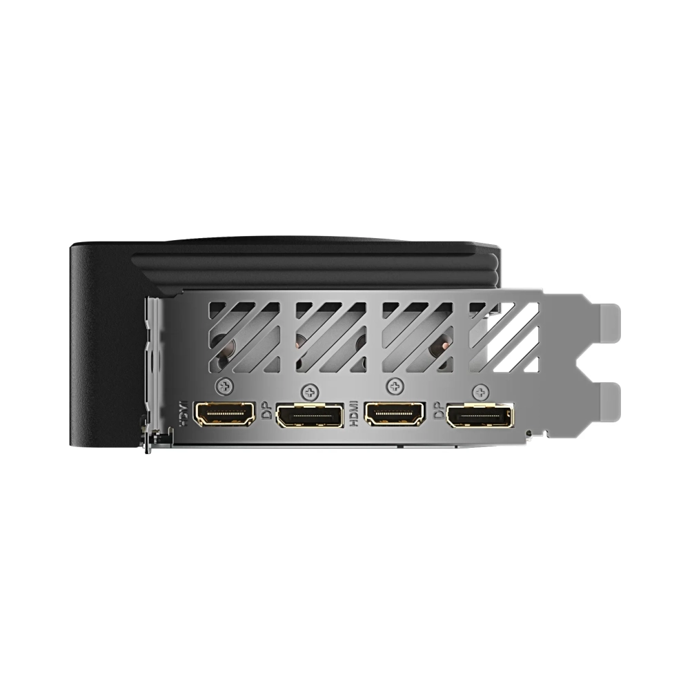gigabyte gaming radeon rx 7900 gre oc radeon rx 7900 gre 16 gb gddr6 256 bit 7680 x 4320 pixels pci express 40