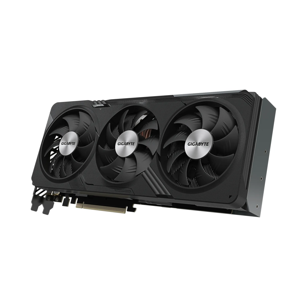 gigabyte gaming radeon rx 7900 gre oc radeon rx 7900 gre 16 gb gddr6 256 bit 7680 x 4320 pixels pci express 40
