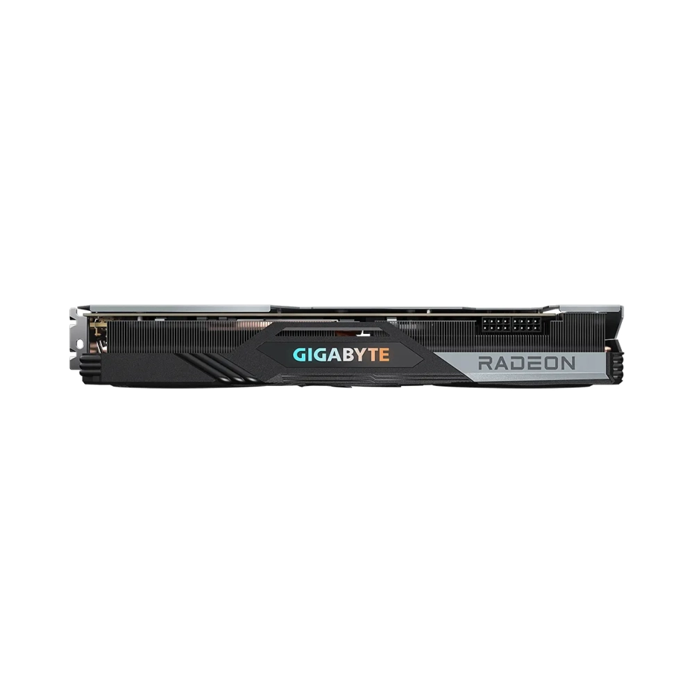 gigabyte radeon rx 7900 xt gaming oc 20g radeon rx 7900 xt 20 gb gddr6 320 bit 7680 x 4320 pixels pci express 40