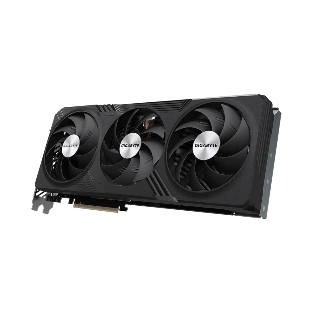 gigabyte radeon rx 7900 xt gaming oc 20g radeon rx 7900 xt 20 gb gddr6 320 bit 7680 x 4320 pixels pci express 40