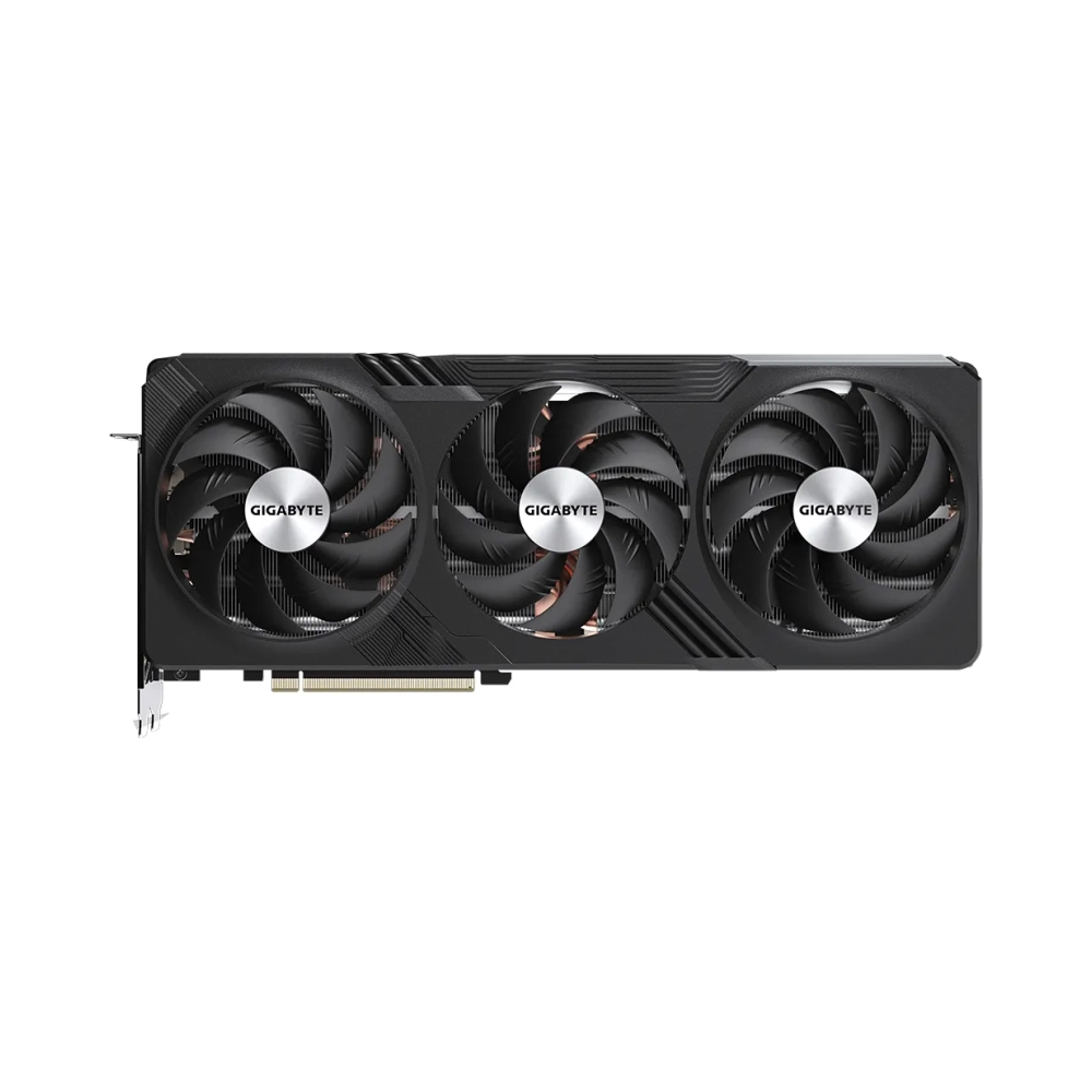 gigabyte radeon rx 7900 xt gaming oc 20g radeon rx 7900 xt 20 gb gddr6 320 bit 7680 x 4320 pixels pci express 40