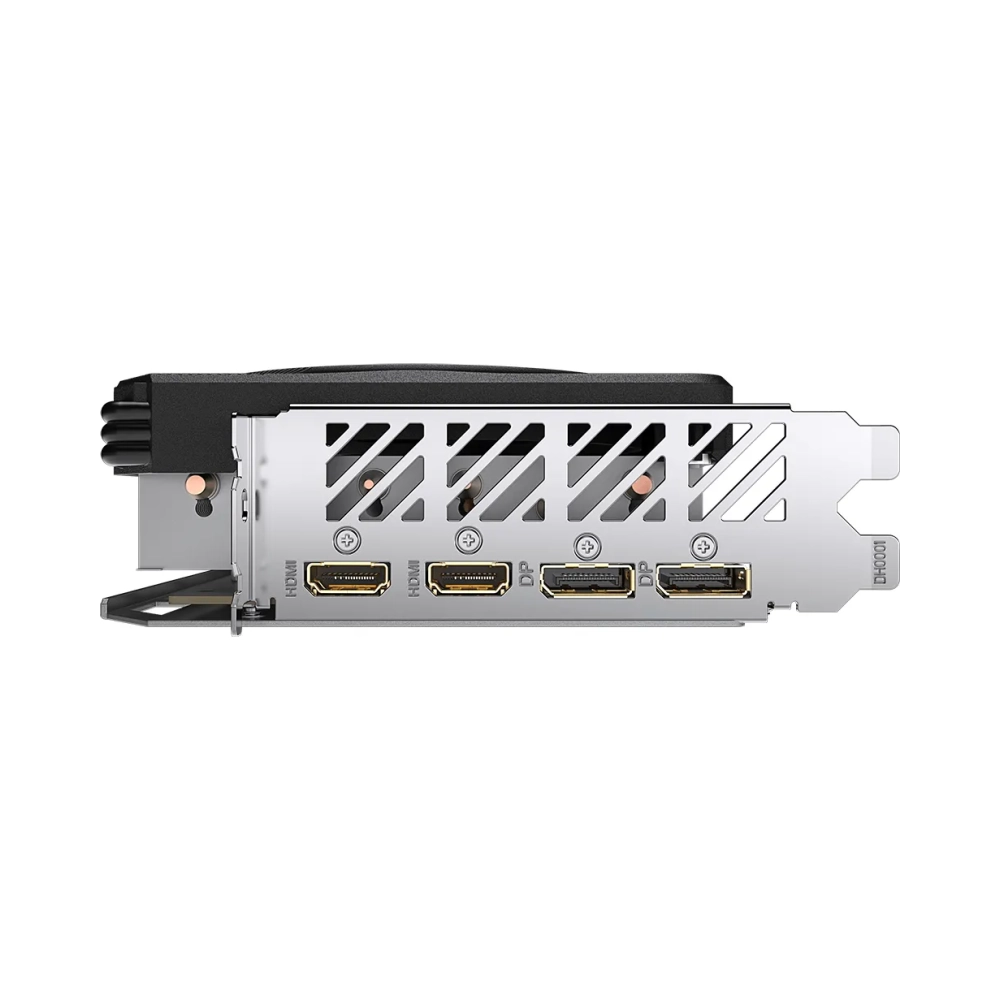 gigabyte radeon rx 7900 xt gaming oc 20g radeon rx 7900 xt 20 gb gddr6 320 bit 7680 x 4320 pixels pci express 40