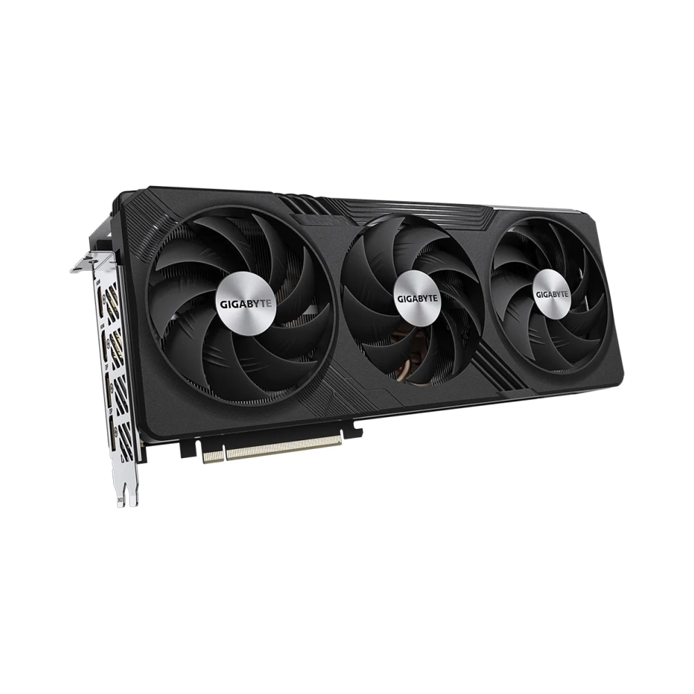 gigabyte radeon rx 7900 xt gaming oc 20g radeon rx 7900 xt 20 gb gddr6 320 bit 7680 x 4320 pixels pci express 40