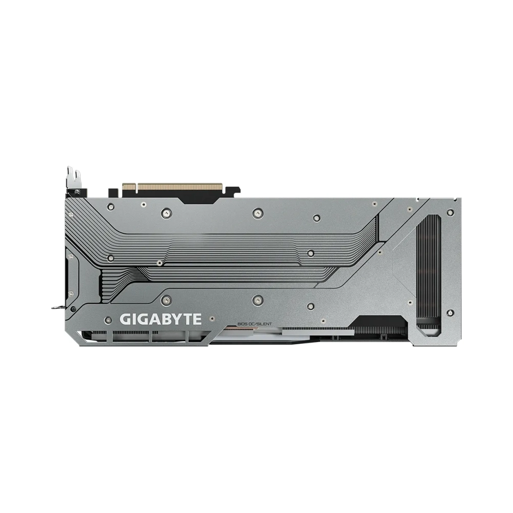 gigabyte radeon rx 7900 xtx gaming oc 24g radeon rx 7900 xtx 24 gb gddr6 384 bit 7680 x 4320 pixels pci express 40