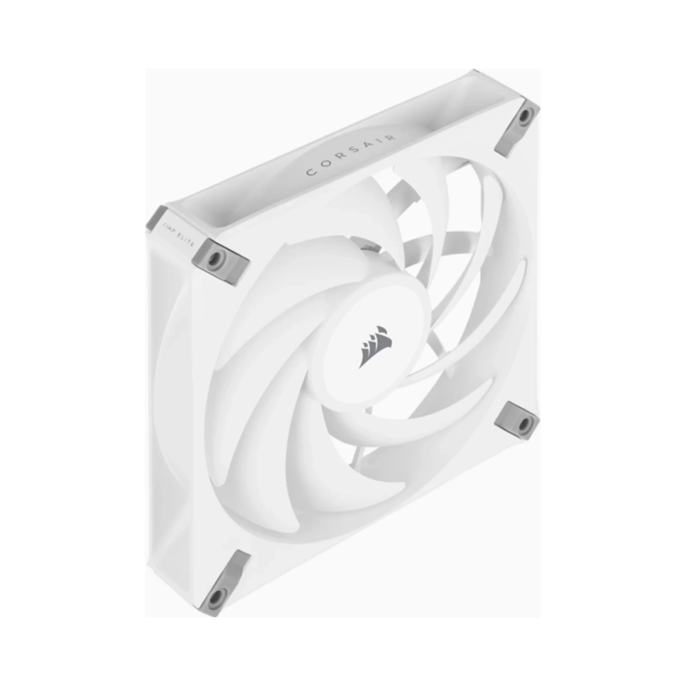 corsair af140 elite fan 14 cm 400 rpm 1600 rpm 31 db 845 cfm