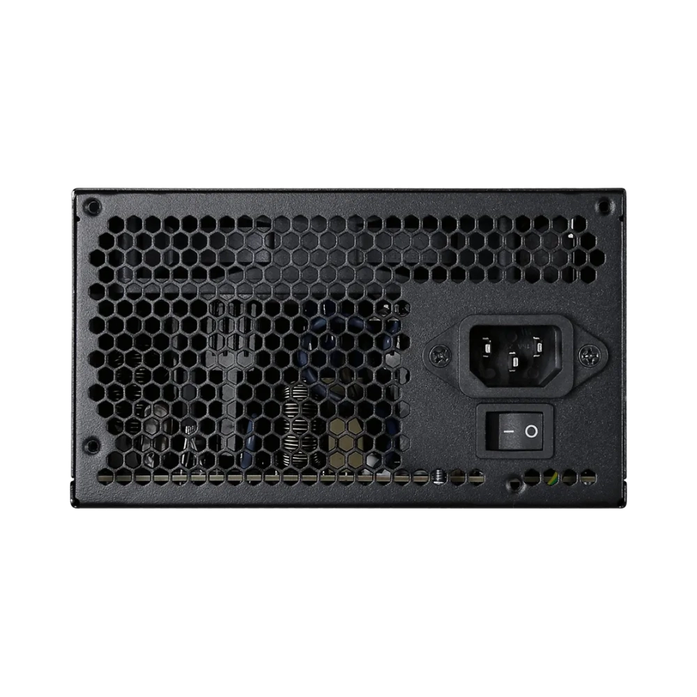 gigabyte gp 650b power supply 650 w 100 240 v 50 60 hz 9 4 a 9 a 4 a