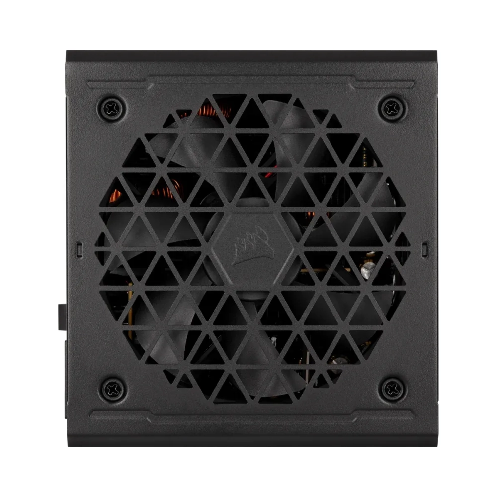corsair rm750e 750 w 100 240 v 47 63 hz 5 a 10 a 110 w