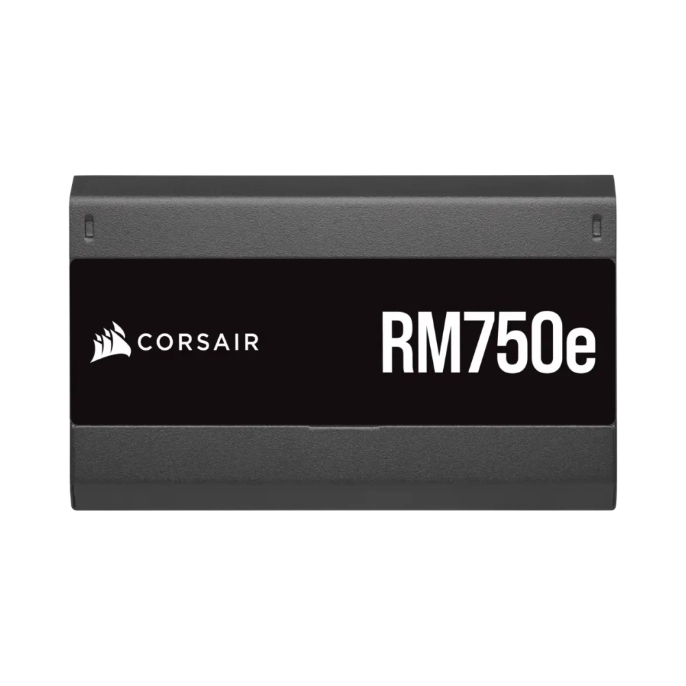 corsair rm750e 750 w 100 240 v 47 63 hz 5 a 10 a 110 w