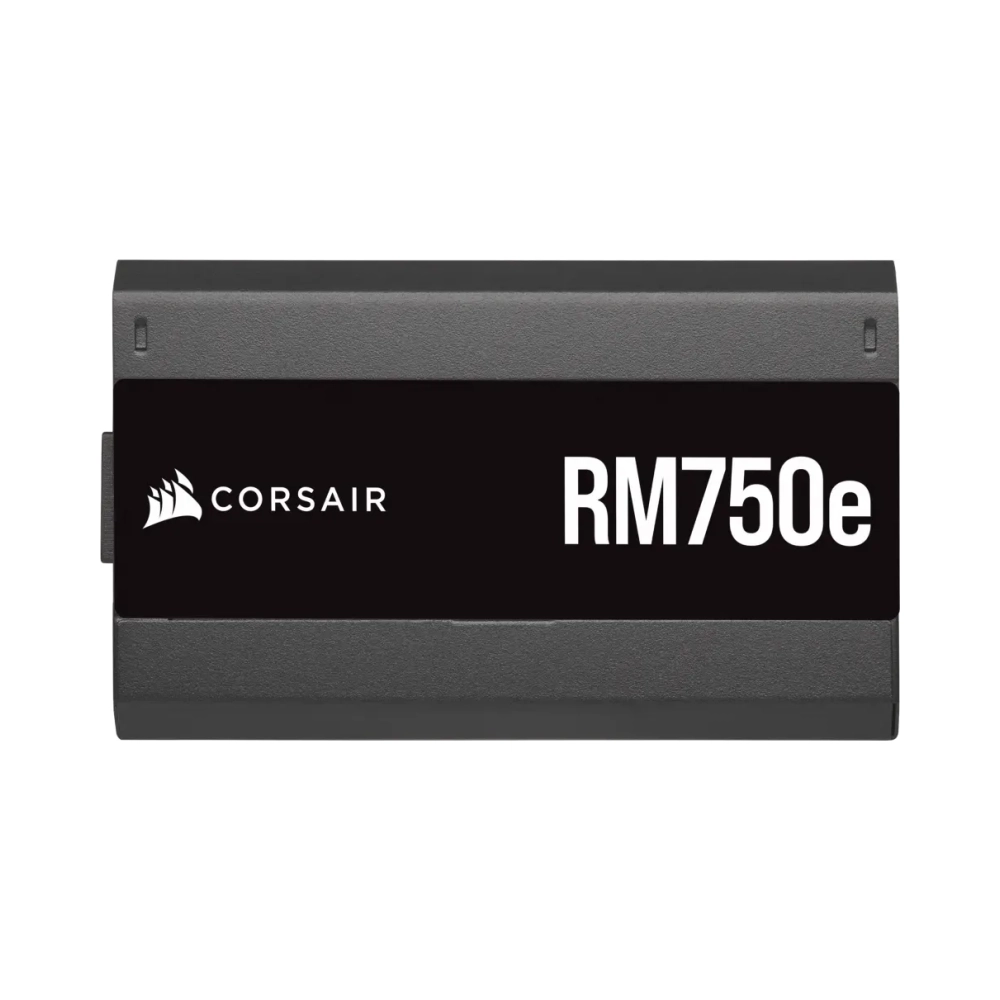corsair rm750e 750 w 100 240 v 47 63 hz 5 a 10 a 110 w