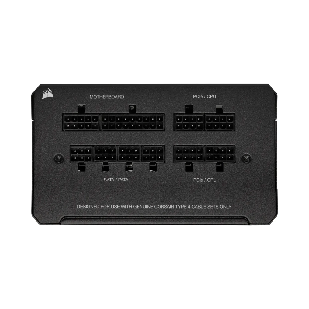 corsair rm750e 750 w 100 240 v 47 63 hz 5 a 10 a 110 w