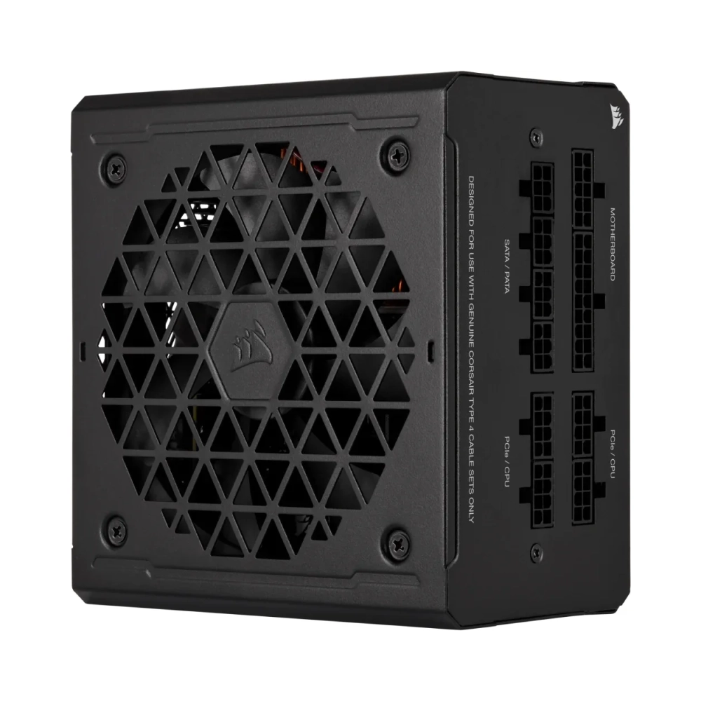 corsair rm750e 750 w 100 240 v 47 63 hz 5 a 10 a 110 w