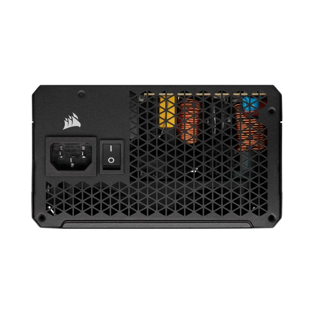 corsair rm750e 750 w 100 240 v 47 63 hz 5 a 10 a 110 w